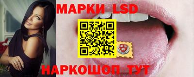 амф Сланцы