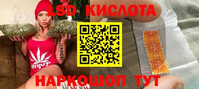 spice Славгород
