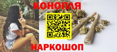 spice Славгород