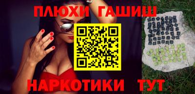 амф Сланцы
